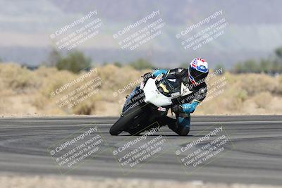 media/Oct-25-2025-Race Pace (Sat) [[47cce5476f]]/Non Verified (1st 20 Minutes of Every Hour)/2-Turn 16 (1015am)/